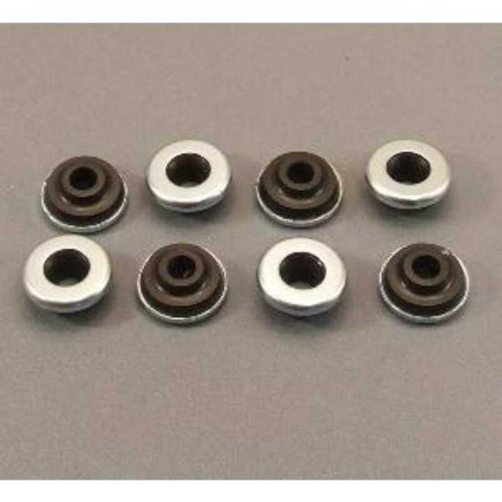 Joints de vis couvre culasse TOURMAX KAWASAKI ER6-N 2006-08