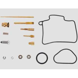 KIT DE RÉPARATION CARBURATEUR YAMAHA YZ 125 2005-23