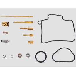 KIT DE RÉPARATION...
