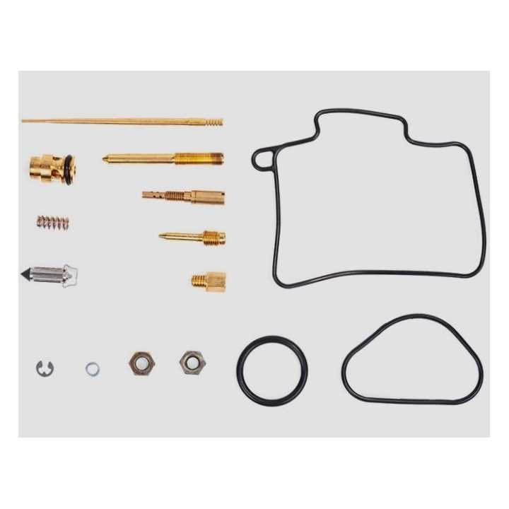 KIT DE RÉPARATION CARBURATEUR YAMAHA YZ 125 2005-2023