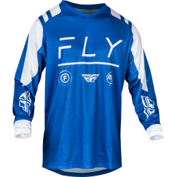 Maillot Cross FLY RACING...