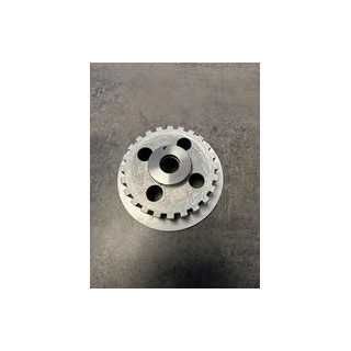 NOIX D' EMBRAYAGE VERTEX HONDA CR 85 2003-07