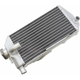 Radiateur Droit KSX Honda...