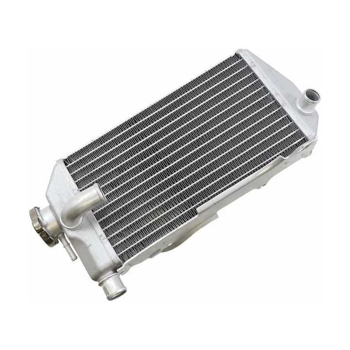 Radiateur Droit KSX Honda CRF 450 2021-24