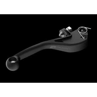 Levier de frein POLISPORT APT incassables 250 kxf 2015-20