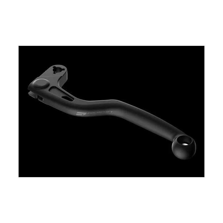 Levier d'embrayage POLISPORT APT incassables HONDA 450 CRF 2004-20