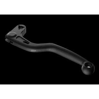 Levier d'embrayage POLISPORT APT incassables HONDA 250 CRF 2010-24