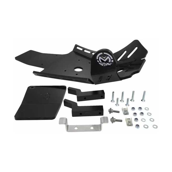 SABOT MOTEUR MOOSE RACING PRO LG YAMAHA YZ 125 2005-24