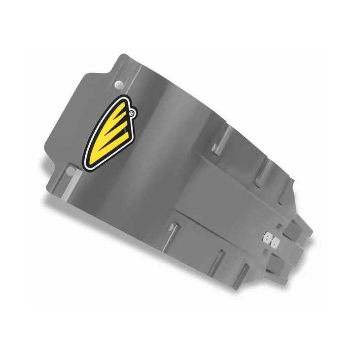 SABOT MOTEUR CYCRA GRIS YAMAHA YZ 125 2005-24