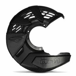 PROTECTION CYCRA POUR...