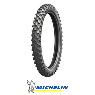 PNEU MICHELIN AVANT 60/100-14 STARCROSS 5 MINI 29M M/C TT