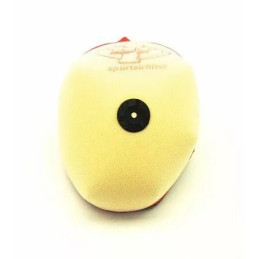 FILTRE A AIR DT-1 DOUBLE...