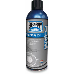 SPRAY GRAISSE FILTRE A AIR...