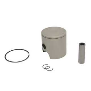 Piston Ø 49,95 mm pour Athena Big Bore 80CC KAWASAKI KX 65