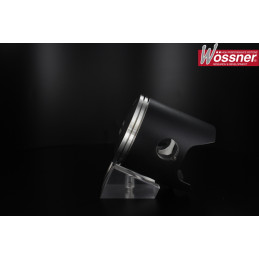 KIT PISTON COMPLET WOSSNER...