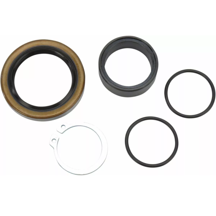 KIT RECONDITIONNEMENT JOINT SPY ARBRE DE SORTIE DE BOITE ALL BALLS POUR SX 250 03/16