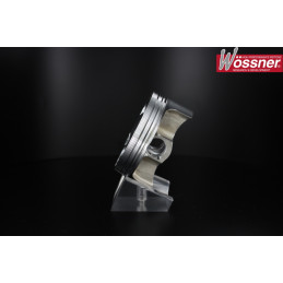 KIT PISTON COMPLET WÖSSNER...