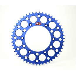 COURONNE 51 DENTS RENTHAL...