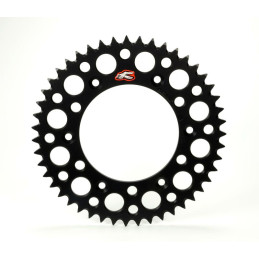 COURONNE 51 DENTS RENTHAL...