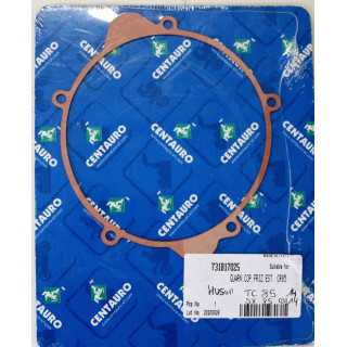 JOINT COUVERCLE D' EMBRAYAGE CENTAURO SX 85 2003-2017