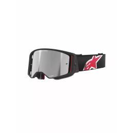 MASQUE LUNETTES Alpinestars...