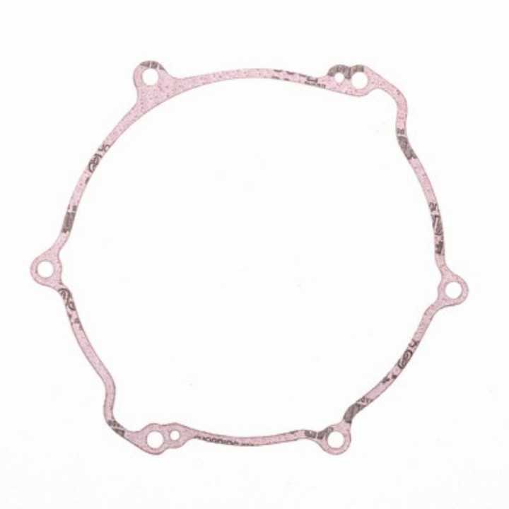 JOINT COUVERCLE D' EMBRAYAGE PROX YAMAHA YZ 125 2005-2025