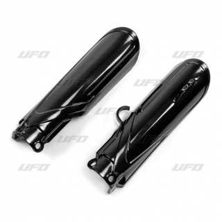 PROTEGES FOURCHE UFO NOIR YAMAHA YZ 65 2018-25