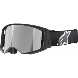 MASQUE LUNETTES Alpinestars...