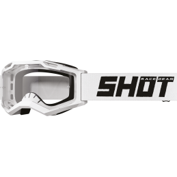 LUNETTES MASQUE CROSS SHOT...