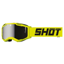 LUNETTES MASQUE CROSS SHOT...