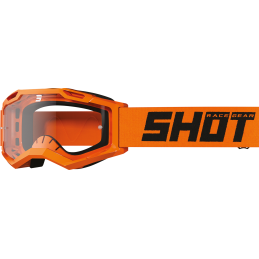 LUNETTES MASQUE CROSS SHOT...