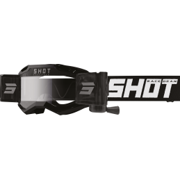 LUNETTES MASQUE CROSS SHOT...