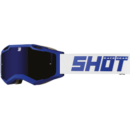 LUNETTES MASQUE CROSS SHOT...