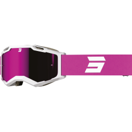 LUNETTES MASQUE CROSS SHOT...