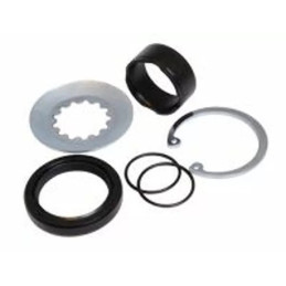 KIT JOINTS SPY DE PIGNON...