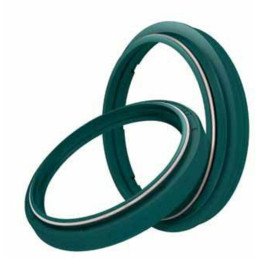 KIT JOINTS SPY FOURCHE SKF...
