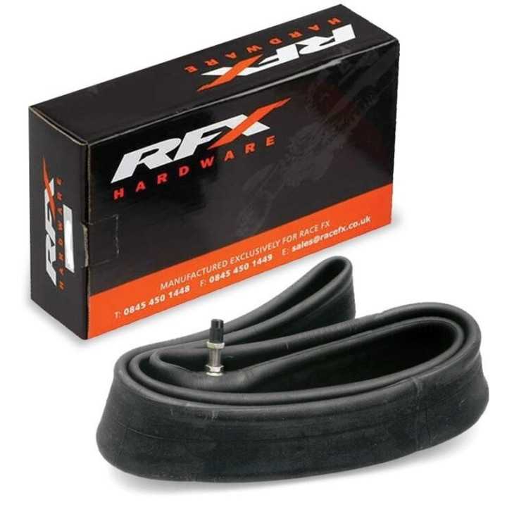 CHAMBRE A AIR RFX 70/100-17 EPAISSEUR 2.5 MM
