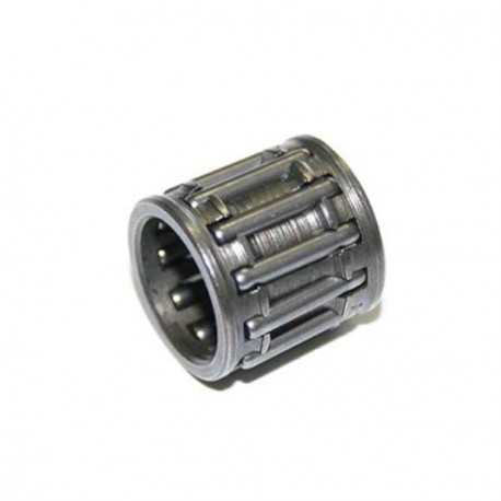 CAGE A AIGUILLE CR 85 DE 03/07 CAGE A AIGUILLE CR 85 DE 03/07