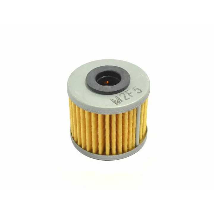 FILTRE A HUILE ATHENA HONDA CRF 250 450 2002-2025