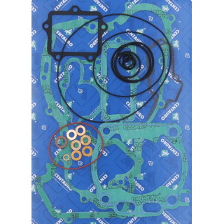 POCHETTE JOINTS MOTEUR COMPLETE CENTAURO YZ 250 99/24