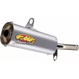 SILENCIEUX FMF POWERCORE 2...