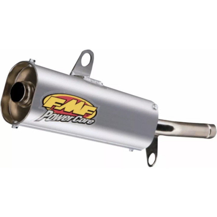 SILENCIEUX FMF POWERCORE 2 SUZUKI RM 65 2003-2005