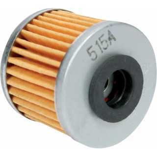 FILTRE A HUILE EMGO HONDA CRF 250 2004-2021