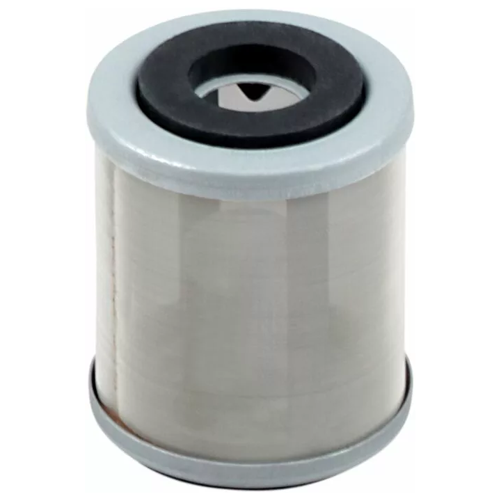 FILTRE A HUILE EMGO YAMAHA YZF 250 450 2003-2008