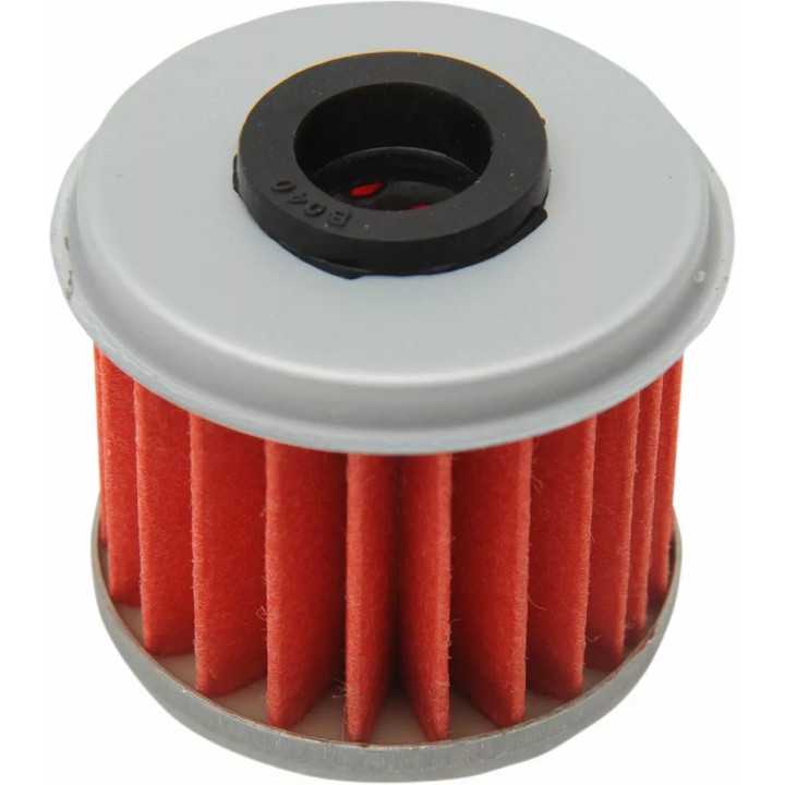 FILTRE A HUILE MOOSE HONDA CRF 250 2003-24