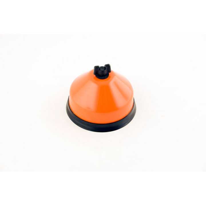 COUVERCLE DE LAVAGE FILTRE A AIR TWIN AIR SUZUKI RM 85 2002-2023