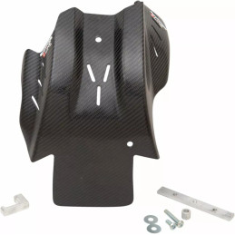 SABOT DE PROTECTION MOTEUR...