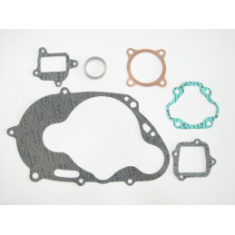 Kit joints moteur complet...