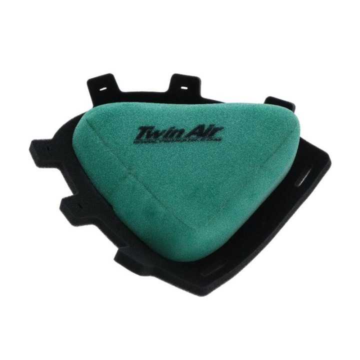 Filtre à air TWIN AIR pré-huilé HONDA CRF 250 450 2025