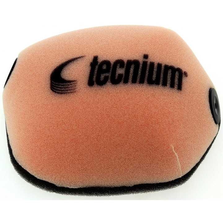Filtre à air TECNIUM 3 couches KTM SX 125 150 250 300 2023-25